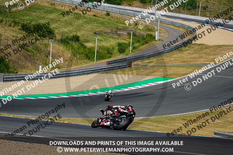 Slovakia Ring;event digital images;motorbikes;no limits;peter wileman photography;trackday;trackday digital images